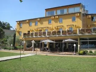 Le Logis Du Chateau Hotel Vaison-la-Romaine 3*,