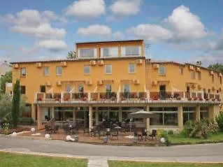 Le Logis Du Chateau Hotel Vaison-la-Romaine