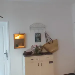 Appartement Y Here